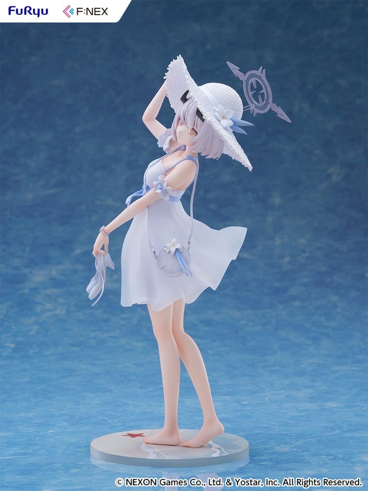 Blue Archive - Sena (Casual) 1/7 Scale - F:NEX – Bild 3