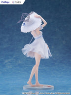 Blue Archive - Sena (Casual) 1/7 Scale - F:NEX – Bild 4