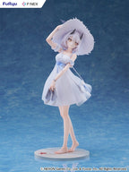 Blue Archive - Sena (Casual) 1/7 Scale - F:NEX – Bild 5
