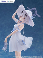 Blue Archive - Sena (Casual) 1/7 Scale - F:NEX – Bild 6