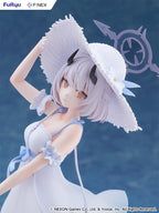 Blue Archive - Sena (Casual) 1/7 Scale - F:NEX – Bild 9