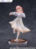 Love Live! - Lovelive! F:NEX PVC Figur 1/7 Kaho Hinoshita – Bild 1
