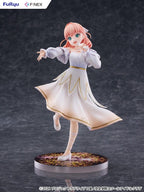 Love Live! - Lovelive! F:NEX PVC Figur 1/7 Kaho Hinoshita – Bild 1