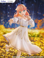 Love Live! - Lovelive! F:NEX PVC Figur 1/7 Kaho Hinoshita – Bild 10