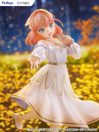 Love Live! - Lovelive! F:NEX PVC Figur 1/7 Kaho Hinoshita – Bild 11