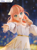 Love Live! - Lovelive! F:NEX PVC Figur 1/7 Kaho Hinoshita – Bild 12