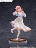 Love Live! - Lovelive! F:NEX PVC Figur 1/7 Kaho Hinoshita – Bild 15