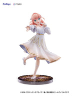 Love Live! - Lovelive! F:NEX PVC Figur 1/7 Kaho Hinoshita – Bild 16