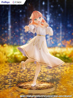 Love Live! - Lovelive! F:NEX PVC Figur 1/7 Kaho Hinoshita – Bild 2