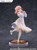 Love Live! - Lovelive! F:NEX PVC Figur 1/7 Kaho Hinoshita – Bild 4