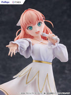 Love Live! - Lovelive! F:NEX PVC Figur 1/7 Kaho Hinoshita – Bild 8