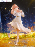Love Live! - Lovelive! F:NEX PVC Figur 1/7 Kaho Hinoshita – Bild 9