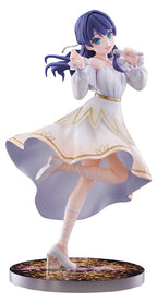 Love Live! - Sayaka Murano 1/7 Scale - Hasunosora Girls' High School Idol Club F:NEX – Bild 1