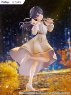 Love Live! - Sayaka Murano 1/7 Scale - Hasunosora Girls' High School Idol Club F:NEX – Bild 10