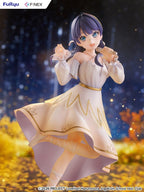 Love Live! - Sayaka Murano 1/7 Scale - Hasunosora Girls' High School Idol Club F:NEX – Bild 11