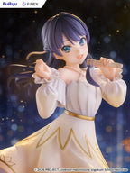 Love Live! - Sayaka Murano 1/7 Scale - Hasunosora Girls' High School Idol Club F:NEX – Bild 12