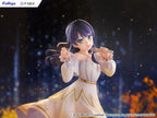 Love Live! - Sayaka Murano 1/7 Scale - Hasunosora Girls' High School Idol Club F:NEX – Bild 13