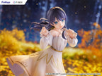 Love Live! - Sayaka Murano 1/7 Scale - Hasunosora Girls' High School Idol Club F:NEX – Bild 15
