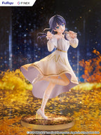 Love Live! - Sayaka Murano 1/7 Scale - Hasunosora Girls' High School Idol Club F:NEX – Bild 2