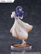 Love Live! - Sayaka Murano 1/7 Scale - Hasunosora Girls' High School Idol Club F:NEX – Bild 4