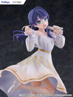 Love Live! - Sayaka Murano 1/7 Scale - Hasunosora Girls' High School Idol Club F:NEX – Bild 6