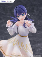 Love Live! - Sayaka Murano 1/7 Scale - Hasunosora Girls' High School Idol Club F:NEX – Bild 7