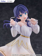 Love Live! - Sayaka Murano 1/7 Scale - Hasunosora Girls' High School Idol Club F:NEX – Bild 9