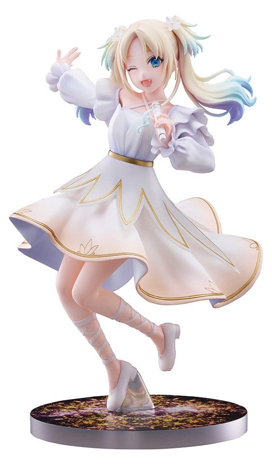 Love Live! - Rurino Osawa 1/7 Scale - Hasunosora Girls' High School Idol Club F:NEX – Bild 1
