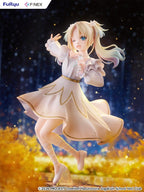 Love Live! - Rurino Osawa 1/7 Scale - Hasunosora Girls' High School Idol Club F:NEX – Bild 10