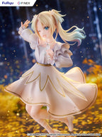Love Live! - Rurino Osawa 1/7 Scale - Hasunosora Girls' High School Idol Club F:NEX – Bild 11