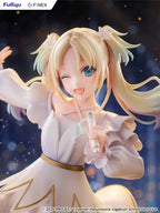 Love Live! - Rurino Osawa 1/7 Scale - Hasunosora Girls' High School Idol Club F:NEX – Bild 12