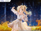 Love Live! - Rurino Osawa 1/7 Scale - Hasunosora Girls' High School Idol Club F:NEX – Bild 13