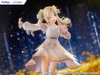 Love Live! - Rurino Osawa 1/7 Scale - Hasunosora Girls' High School Idol Club F:NEX – Bild 14