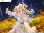 Love Live! - Rurino Osawa 1/7 Scale - Hasunosora Girls' High School Idol Club F:NEX – Bild 15
