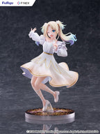 Love Live! - Rurino Osawa 1/7 Scale - Hasunosora Girls' High School Idol Club F:NEX – Bild 16
