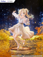 Love Live! - Rurino Osawa 1/7 Scale - Hasunosora Girls' High School Idol Club F:NEX – Bild 2