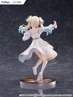 Love Live! - Rurino Osawa 1/7 Scale - Hasunosora Girls' High School Idol Club F:NEX – Bild 4