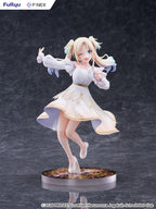 Love Live! - Rurino Osawa 1/7 Scale - Hasunosora Girls' High School Idol Club F:NEX – Bild 5