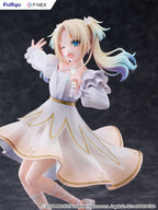 Love Live! - Rurino Osawa 1/7 Scale - Hasunosora Girls' High School Idol Club F:NEX – Bild 7
