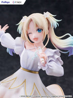 Love Live! - Rurino Osawa 1/7 Scale - Hasunosora Girls' High School Idol Club F:NEX – Bild 9