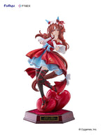 Umamusume - Still in Love 1/7 Scale - Pretty Derby F:NEX – Bild 1