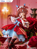 Umamusume - Still in Love 1/7 Scale - Pretty Derby F:NEX – Bild 10