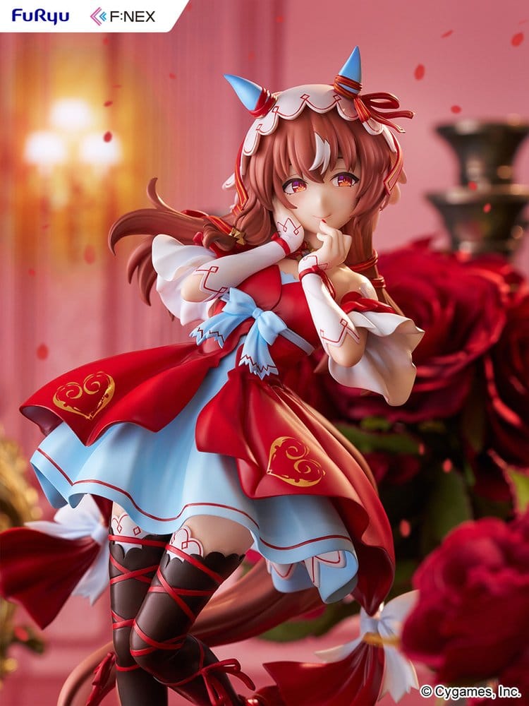 Umamusume - Still in Love 1/7 Scale - Pretty Derby F:NEX – Bild 10