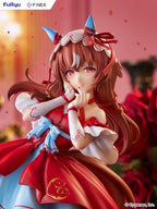 Umamusume - Still in Love 1/7 Scale - Pretty Derby F:NEX – Bild 11