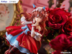 Umamusume - Still in Love 1/7 Scale - Pretty Derby F:NEX – Bild 13