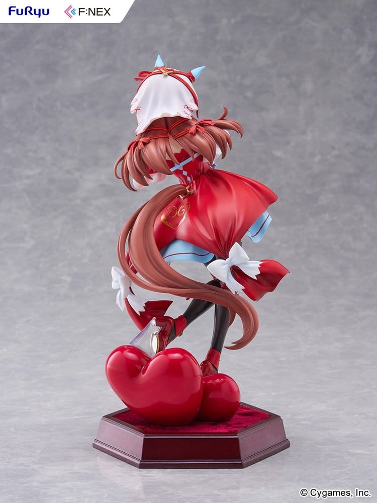 Umamusume - Still in Love 1/7 Scale - Pretty Derby F:NEX – Bild 3