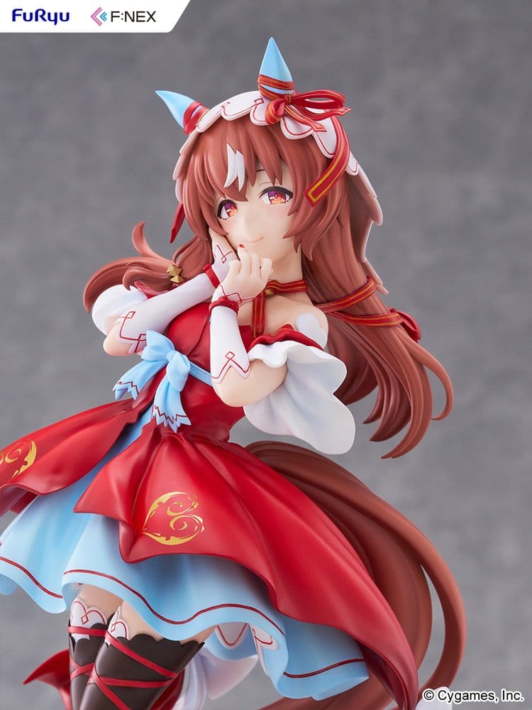 Umamusume - Still in Love 1/7 Scale - Pretty Derby F:NEX – Bild 5