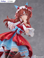 Umamusume - Still in Love 1/7 Scale - Pretty Derby F:NEX – Bild 6