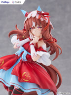 Umamusume - Still in Love 1/7 Scale - Pretty Derby F:NEX – Bild 7