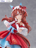 Umamusume - Still in Love 1/7 Scale - Pretty Derby F:NEX – Bild 8